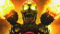 Neue (und ältere) Screenshots zu Doom, dem neuen Ego-Shooter für PC, PS4 und Xbox One. (8)