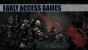 Diese Early-Access-Spiele gehen mit gutem Beispiel voran.