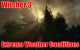 Extreme Weather Conditions