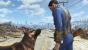 Fallout 4 - Tipps zum abgestürzten UFO und Fundort des Alien-Blasters im Guide
