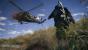 Wildlands ist ein Mehrspieler-Koop-Titel, bei dem der Solo-Modus die zweite Geige spielt.