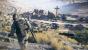 Ubisofts Ghost Recon: Wildlands befand sich bei der Spielvorstellung auf der E3 2015 noch in einem extrem frühen Zustand.