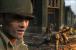 Auch die Brothers in Arms-Serie (hier: Hell's Highway) wurde stets mit maßlos übertriebenen Renderfilmchen beworben - ehrlich sieht anders aus.