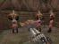 Die markigen Werbesprüche zu Daikatana sorgten für einen mächtigen Hype, dem das Spiel niemals gerecht wurde - auch weil viele versprochene Elemente einfach fehlten.