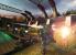 Sicher, Epics Unreal 2 war in technischer Sicht seiner Zeit voraus - derart grandiose Lichteffekte gab es jedoch im finalen Spiel nicht.