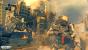 Nur zur Erinnerung: Black Ops 3 ist ein Ego-Shooter, Activision zeigt aber lieber schicke Soldaten und Robotermodelle in der Frontalansicht.