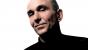 Peter Molyneux' Göttersimulation Black & White war zwar ein unterhaltsames Spiel, die Ankündigungen des Dampfplauderers ließen aber auf eine Revolution schließen.
