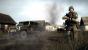 Operation Flashpoint 2: Finales Spiel