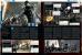 Auch PC Games war von der ersten Watch Dogs-Präsentation im Jahr 2012 begeistert. Wer hätte denn ahnen können, dass Ubisoft die Grafik des Spiels später an den Konsolenversionen ausrichtet?