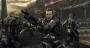 Legendärer Beschiss: Im Rahmen der PS3-Ankündigung zeigte Sony einen Killzone 2-Trailer, der vermeintliche Spielszenen zeigte - in Wahrheit war alles vorgerendert.