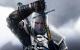 Erscheint der dritte DLC für The Witcher 3 eventuell als Shadow Drop?