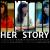 Her Story ist für ca. 6 Euro über Steam, GOG und www.herstorygame.com erhältlich.