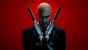 <strong>Hitman</strong> - Wie wir uns die Veröffentlichung des neuen Hitman-Spiels vorstellen dürfen, das am 8. Dezember für PC, PS4 und Xbox One veröffentlicht und in den folgenden Monaten stetig erweitert wird, ist unklar. Um ein Early-Access-Spiel handelt es sich nach Aussagen der Entwickler nicht, ebenso wenig gaben die Macher aber zu verstehen, welche Inhalte von der Release-Fassung zu erwarten seien. Nachdem Hitman: Absolution aufgrund seiner Linearität die Fangemeinde spaltete, solltet ihr euch von dem neuen, schlichtweg als Hitman, betitelten Teil am besten vorab ein genaues Bild machen.