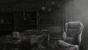 <strong>Homesick</strong> - In dem erst kürzlich veröffentlichten Indie-Titel erkundet ihr ein verlassenes Haus anhand glaubwürdig in die Spielwelt eingebundener Rätsel und erfahrt dabei mehr über die mysteriöse Geschichte der Spielwelt. Die dichte Atmosphäre der Einsamkeit trägt euch dabei durch das gesamte Spiel und sorgt für erstklassig melancholische Stimmung.