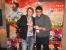 Omar Shakir (rechts) ist der Producer von Just Cause 3 - den irren Typen daneben kennen wir nicht.