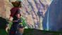 <strong>Kingdom Hearts</strong> mag auf den ersten Blick nicht sehr komplex anmuten. Was ist von Disney-Charaktere in einem comichaften Action-Rollenspiel schon zu erwarten? Ein sehr umfangreiches und verwobenes Fantasy-Universum, wie sich herausstellt. Mit den Regeln des Universums müssen sich Neulinge erst einmal vertraut machen.
