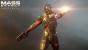 Mass Effect: Andromeda soll Ende 2016 erscheinen. (6)