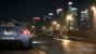 Need for Speed spielt in Ventura Bay. Die Stadt ist in sechs Bezirke unterteilt.