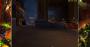 Ironforge im Alpha-Built von World of Warcraft.