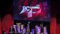 Unsere Eindrücke von AMDs PC-Gaming Show.