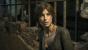 Weitere Screenshots aus Rise of the Tomb Raider. Das Action-Adventure erscheint am 10. November für Xbox One und Xbox 360. (1)
