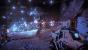 Gehört zu den wenigen Titeln, die Singleplayer- und Multiplayer-Gelüste gleichermaßen gut befriedigen: Bungies MMO-Shooter Destiny.