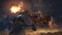 Befriedigendes, weil frustiges Erlebnis für Singleplayer-Masochisten: Das PS4-exklusive Bloodborne.