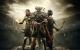 Bethesdas Antwort auf den Skyrim-Erfolg: ausgerechnet das Online-Rollenspiel The Elder Scrolls Online.