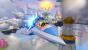Zum Mitnehmen: Activisions Skylanders-Figuren können für Mehrspielerduelle im Rucksack verstaut werden. Ansonsten: Singleplayer!
