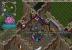 Hiermit fing alles an: Ultima Online war das erste im Mainstream erfolgreiche MMORPG.