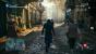 Schönes Szenario, echt tolle Story, dumme Online-Features: Assassin's Creed: Unity sorgte bei der Community für Ärger.
