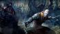 Selbst ist der Mann: Der neue Singleplayer-Trend.