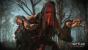 Großartiges Rollenspiel-Epos: The Witcher 3 trumpft mit toll geschriebenen, kleinen Geschichten und interessanten Charakteren auf. In MMORPGs muss man auf derlei Luxus meist verzichten.