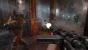 Kein Mehrspieler-Modus: Wolfenstein: The Old Blood bietet eine coole, ausgefeilte Einzelspieler-Kampagne.