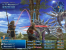 MMORPG-Anleihen: Final Fantasy XII gehört zu den japanischen Rollenspielen, die sich für ihre Singleplayer-Kampagne dem Gameplay westlicher Online-Rollenspiele angenähert haben.