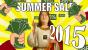 <strong>Steam Summer Sale</strong> - Zwar haben die Schnäppchen-Aktionen auf Steam inzwischen überhand genommen und finden gefühlt alle zwei Wochen statt, vor allem auch dank weiterer Online-Anbieter, aber um das alljährliche Sommerloch zu füllen, greifen so manche Spieler da schon mal tief in die Tasche. Trotz Tiefpreisen landet so gern mal ein ganzer Stapel Spiele im Warenkorb. Sicherlich wird auch die eine oder andere Neuererscheinung der vergangenen Monate erstmals vergünstigt.