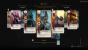 Monsterdecks mit Musterung sind unheimlich stark.