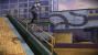 Hier seht ihr neues Bildmaterial aus Tony Hawk's Pro Skater 5. Die Momentaufnahmen stammen aus inoffizieller Quelle und liegen in bescheidener Auflösung vor. (8)