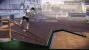 Hier seht ihr neues Bildmaterial aus Tony Hawk's Pro Skater 5. Die Momentaufnahmen stammen aus inoffizieller Quelle und liegen in bescheidener Auflösung vor. (7)