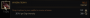 Trophy Bonuses Redone