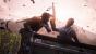 Schaut euch die neuen Screenshots aus Uncharted 4: A Thief's End. Der PS4-exklusive Actiontitel erscheint Anfang 2016. (6)