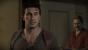 Schaut euch die neuen Screenshots aus Uncharted 4: A Thief's End. Der PS4-exklusive Actiontitel erscheint Anfang 2016.
