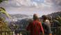 Schaut euch die neuen Screenshots aus Uncharted 4: A Thief's End. Der PS4-exklusive Actiontitel erscheint Anfang 2016. (10)