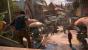 Schaut euch die neuen Screenshots aus Uncharted 4: A Thief's End. Der PS4-exklusive Actiontitel erscheint Anfang 2016. (11)