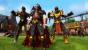 Blood Bowl (2009)