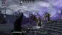 Mordheim: City of the Damned