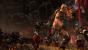 Total War: Warhammer