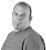 Wolfgang Fischer ist Chefredakteur von PC Games und pcgames.de.