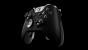 Weitere Bilder zur Xbox One halten wir in unserer Galerie bereit. (1)