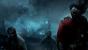 <strong>ZombiU</strong> war auf Nintendos jüngster Heimkonsole, der Wii U, kein Erfolg. Ein geplantes Sequel wurde eingestellt. Dennoch ist das Spiel von Ubisoft Montpellier zweifelsohne eines der besten Zombie-Spiele der vergangenen Jahre. Gerüchten zufolge erscheint das Spiel womöglich unter dem angepassten Titel Zombi demnächst auch für PC, PS4 und Xbox One. Eine Umsetzung schlossen die Verantwortlichen bei Ubisoft nie explizit aus. Sollten sich die Spekulationen bewahrheiten, ist der Umsetzung hoffentlich mehr Erfolg vergönnt.
